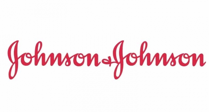 Logo_Johnson_johnson