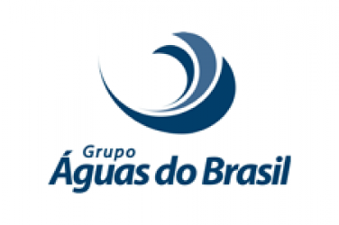 aguas_do_brasil1.png